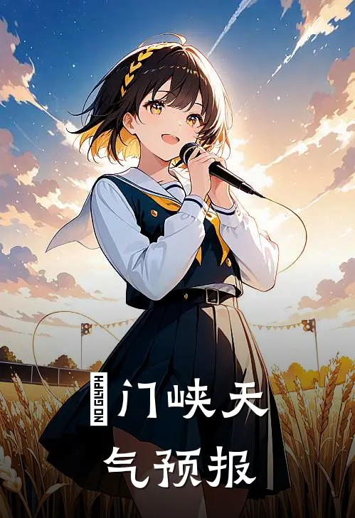 亖门峡天气预报