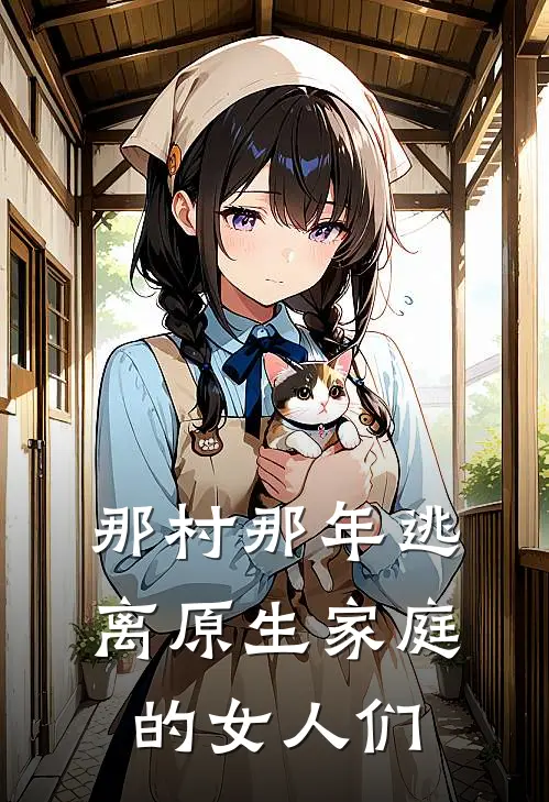 那村那年逃离原生家庭的女人们(秀秀张铁柱)免费阅读完整版小说_完结免费小说那村那年逃离原生家庭的女人们(秀秀张铁柱)