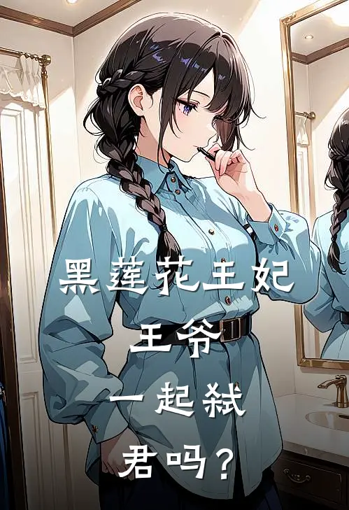 黑莲花王妃：王爷，一起弑君吗？(知秋乔青栀)热门小说_完结版小说全文免费阅读黑莲花王妃：王爷，一起弑君吗？(知秋乔青栀)