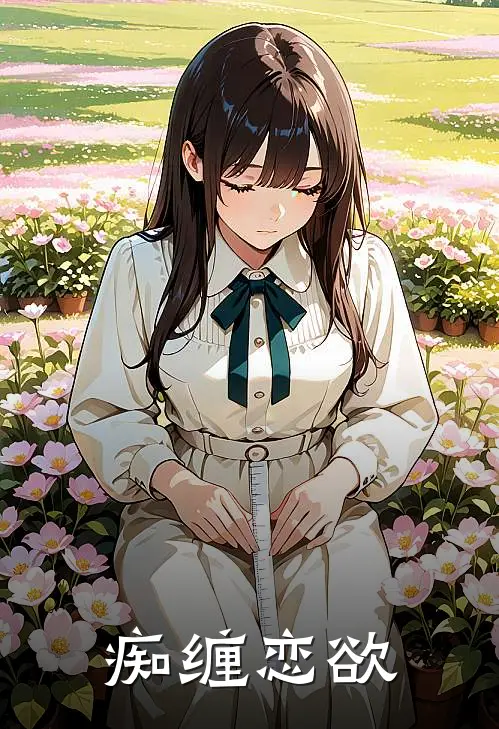 痴缠恋欲(楚胥乐楚胥)免费小说完结版_免费小说免费阅读痴缠恋欲楚胥乐楚胥