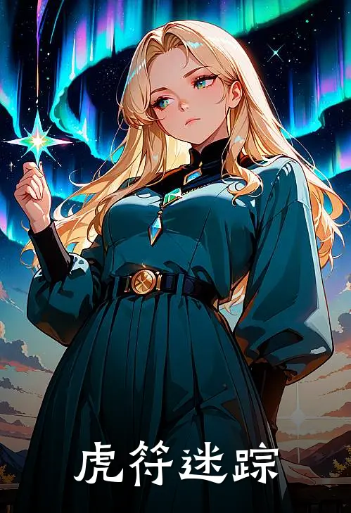 虎符迷踪(王文雄鲍干)热门网络小说推荐_免费完结版小说虎符迷踪(王文雄鲍干)