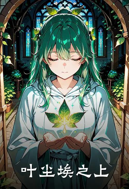叶尘埃之上叶瑶苏晴免费小说全本阅读_小说免费完结叶尘埃之上叶瑶苏晴