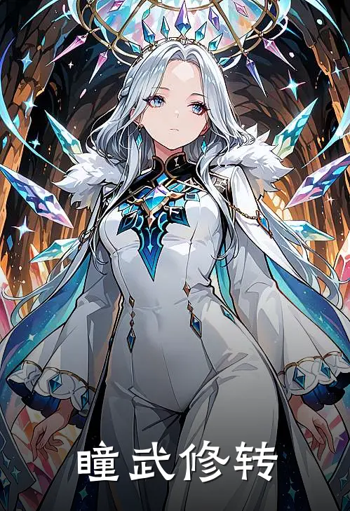 林风张叔(瞳武修转)全章节在线阅读_(瞳武修转)全本在线阅读