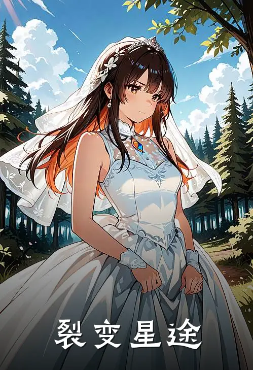 林小宇艾瑞克斯（林小宇艾瑞克斯）小说目录列表阅读-林小宇艾瑞克斯最新阅读