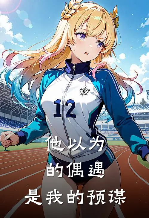 他以为的偶遇，是我的预谋陆星辰林晓宇免费小说完整版_完结版小说阅读他以为的偶遇，是我的预谋(陆星辰林晓宇)