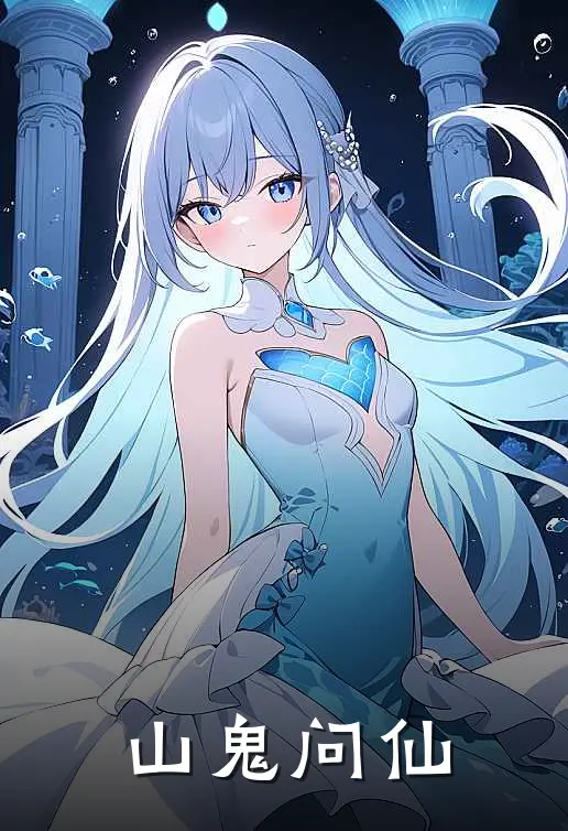 山鬼问仙卢子青卢达顺完整版小说_最新章节列表山鬼问仙(卢子青卢达顺)