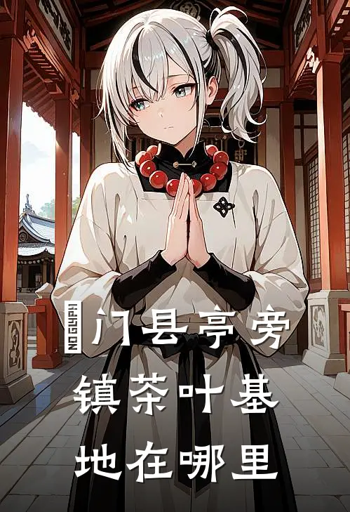 亖门县亭旁镇茶叶基地在哪里