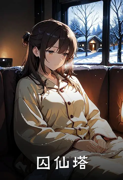 囚仙塔(苏牧叶幽婵)完整版免费阅读_(囚仙塔)全章节免费在线阅读