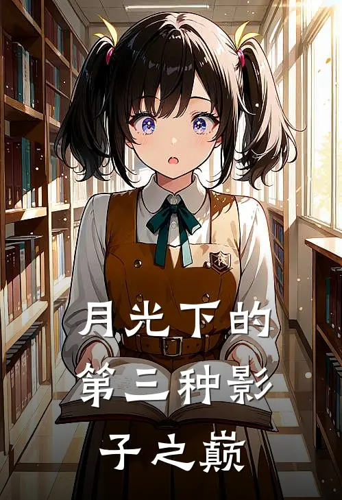 月光下的第三种影子之巅苏芙鸦洛热门完本小说_最新章节列表月光下的第三种影子之巅(苏芙鸦洛)