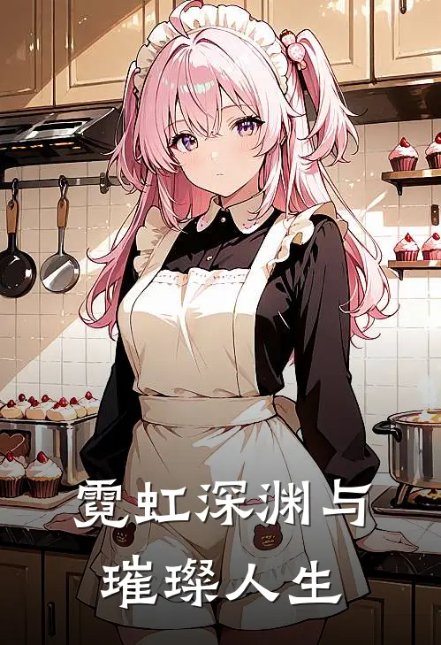 霓虹深渊与璀璨人生张浩晓雨完本热门小说_完本小说免费霓虹深渊与璀璨人生(张浩晓雨)