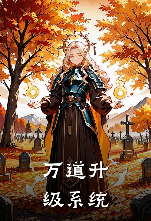 《万道升级系统》林越张虎已完结小说_万道升级系统(林越张虎)经典小说