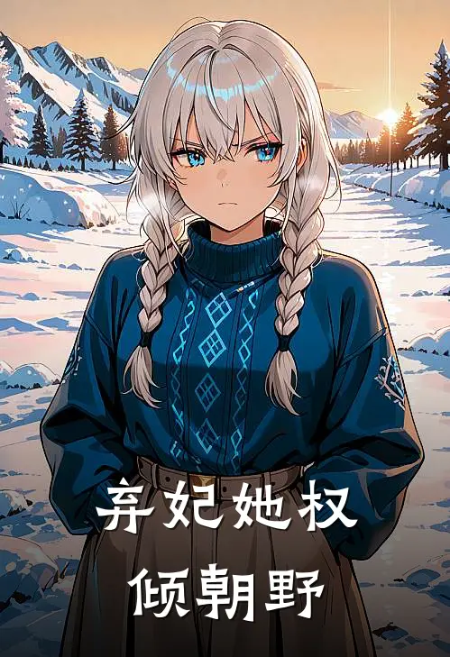 弃妃她权倾朝野沈清辞萧夜玄热门完结小说_最热门小说弃妃她权倾朝野沈清辞萧夜玄