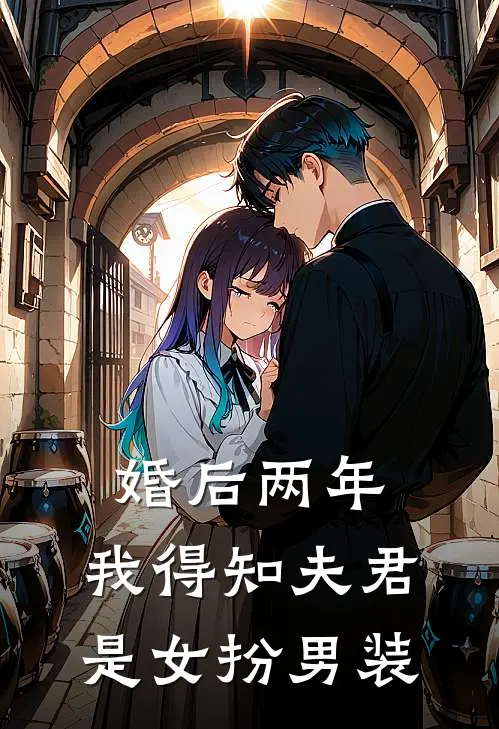 婚后两年，我得知夫君是女扮男装(西施竹马)全本免费在线阅读_婚后两年，我得知夫君是女扮男装全文阅读