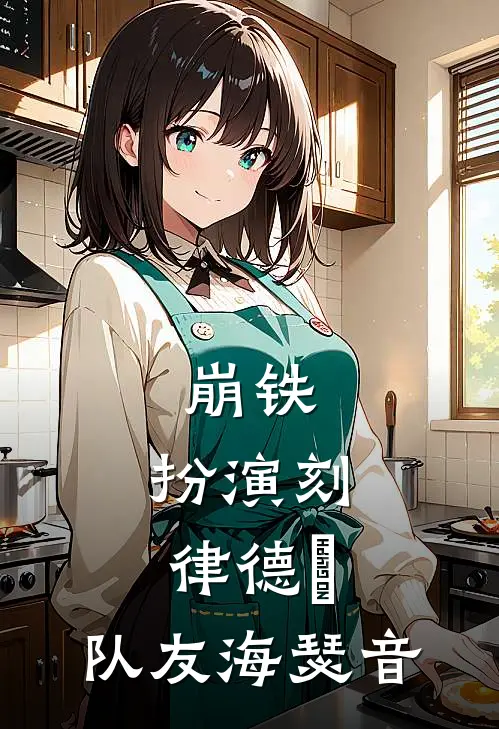 崩铁：扮演刻律德菈，队友海瑟音