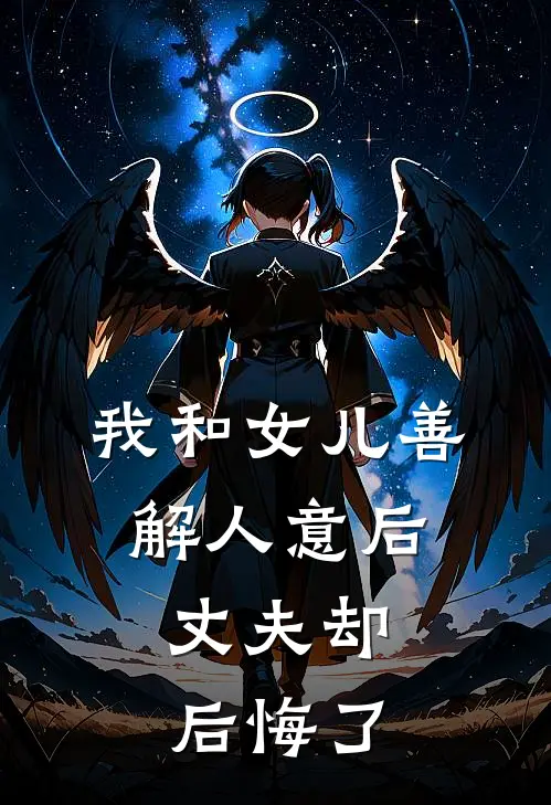 我和女儿善解人意后，丈夫却后悔了(青梅陆淮川)免费小说在线阅读_在线阅读免费小说我和女儿善解人意后，丈夫却后悔了(青梅陆淮川)