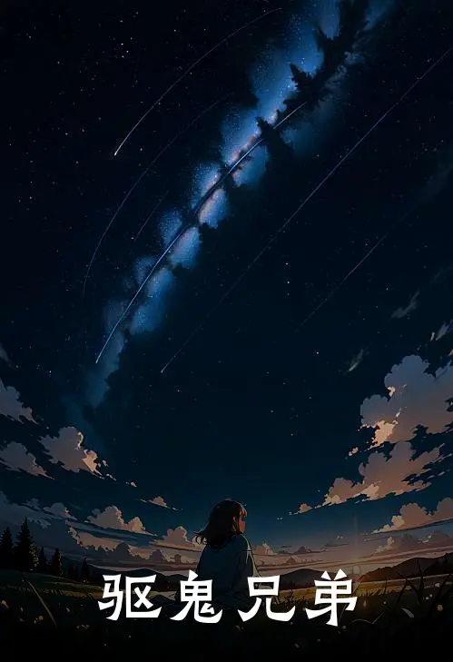 驱鬼兄弟(苏十三苏十三)无弹窗小说免费阅读_小说免费阅读无弹窗驱鬼兄弟苏十三苏十三