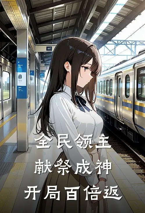 全民领主：献祭成神，开局百倍返(萧无寂夜无锋)热门的小说_热门网络小说推荐全民领主：献祭成神，开局百倍返(萧无寂夜无锋)