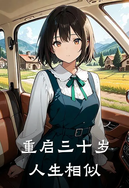 重启三十岁人生相似