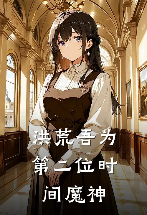 洪荒吾为第二位时间魔神镇元子林玄免费小说完整版_完结版小说阅读洪荒吾为第二位时间魔神(镇元子林玄)