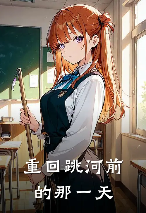 重回跳河前的那一天杨光强柔柔全本完结小说_最新章节列表重回跳河前的那一天(杨光强柔柔)