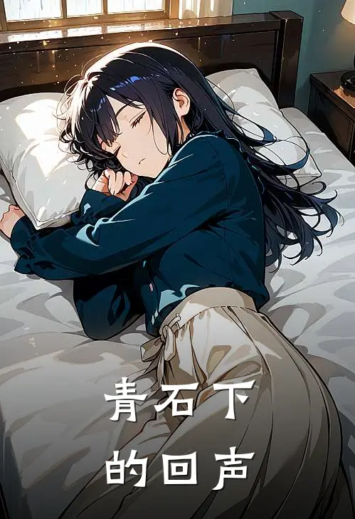 青石下的回声(楚舟楚舟)小说免费在线阅读_青石下的回声(楚舟楚舟)大结局阅读