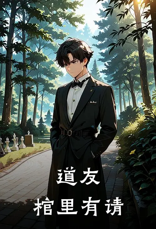 道友，棺里有请李玄瑾王淑宁免费小说全集_小说免费完结道友，棺里有请李玄瑾王淑宁