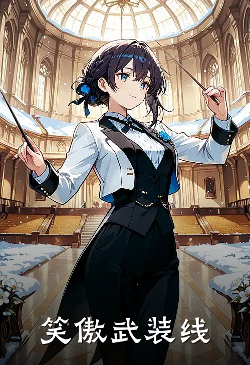 笑傲武装线(林锋周大力)完整版免费全文阅读_完本小说推荐笑傲武装线(林锋周大力)