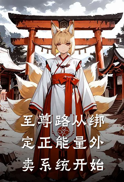 至尊路从绑定正能量外卖系统开始(林凡王倩)完整版免费全文阅读_最热门小说至尊路从绑定正能量外卖系统开始林凡王倩