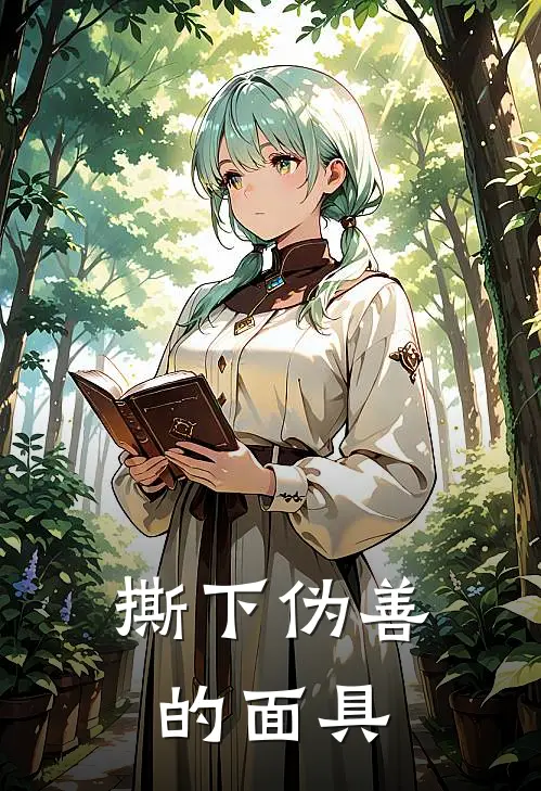 撕下伪善的面具(周泽宇苏影)完整版免费全文阅读_最热门小说撕下伪善的面具周泽宇苏影