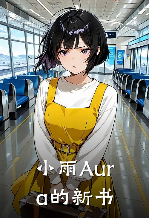 《小雨Aura的新书》顾屿林栀全文免费在线阅读_《小雨Aura的新书》全集阅读