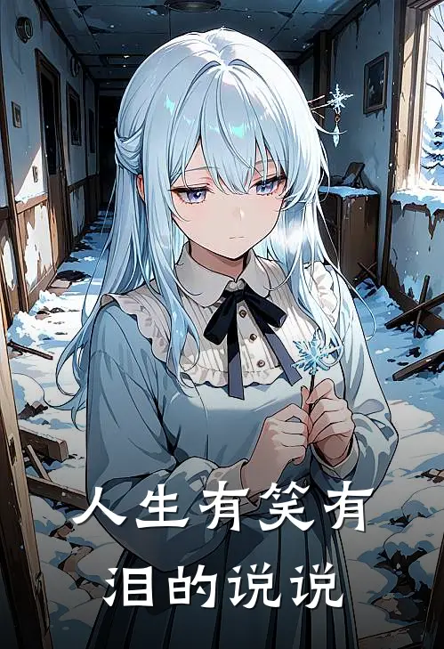 人生有笑有泪的说说