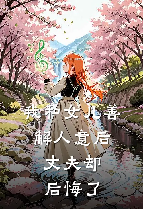 我和女儿善解人意后，丈夫却后悔了(青梅陆淮川)免费小说阅读_免费小说完整版我和女儿善解人意后，丈夫却后悔了(青梅陆淮川)