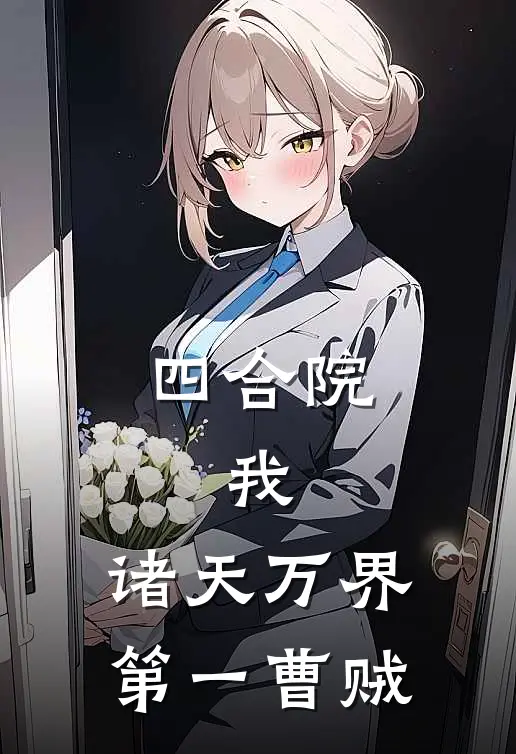 四合院：我，诸天万界第一曹贼王铁军贾东旭最新完本小说_免费小说大全四合院：我，诸天万界第一曹贼(王铁军贾东旭)