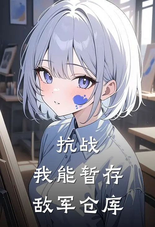 周明轩顺子(抗战：我能暂存敌军仓库)最新章节在线阅读_周明轩顺子全章节阅读