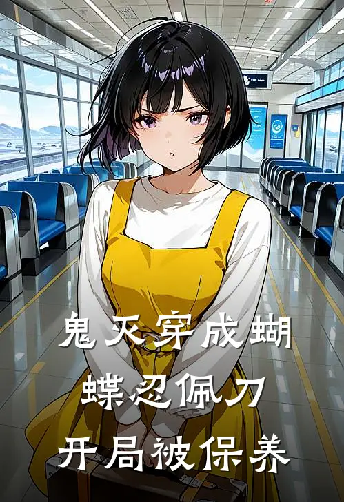 鬼灭穿成蝴蝶忍佩刀，开局被保养（林夜富冈义勇）完整版小说阅读_鬼灭穿成蝴蝶忍佩刀，开局被保养全文免费阅读（林夜富冈义勇）