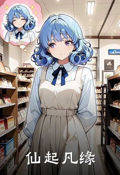 狄青狄青（狄青狄青）小说目录列表阅读-狄青狄青最新阅读