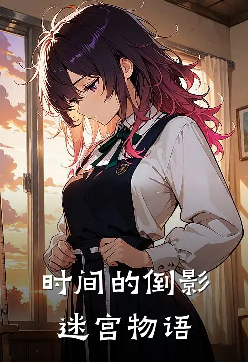 时间的倒影迷宫物语(闻珩闻珩)最新推荐小说_在哪看免费小说时间的倒影迷宫物语闻珩闻珩