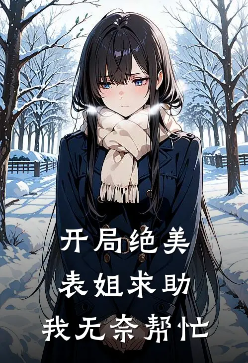 江黎梁露《开局绝美表姐求助，我无奈帮忙》最新章节阅读_(开局绝美表姐求助，我无奈帮忙)全章节免费在线阅读