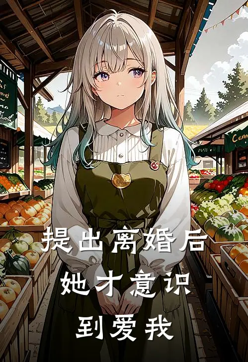 提出离婚后，她才意识到爱我(谢执阮清棠)热门小说阅读_全文免费阅读提出离婚后，她才意识到爱我谢执阮清棠