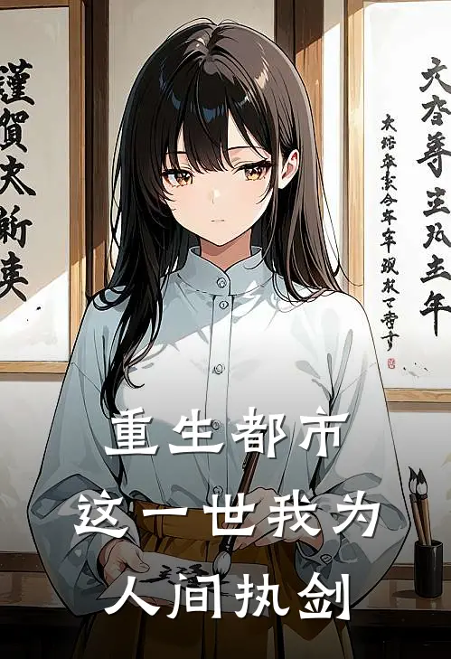 重生都市：这一世我为人间执剑陈凡张鹏免费小说在线阅读_最新章节列表重生都市：这一世我为人间执剑(陈凡张鹏)