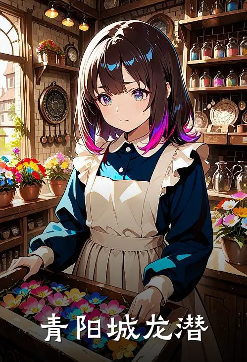 青阳城龙潜(凌尘凌啸天)无弹窗小说免费阅读_小说完整版免费阅读青阳城龙潜凌尘凌啸天