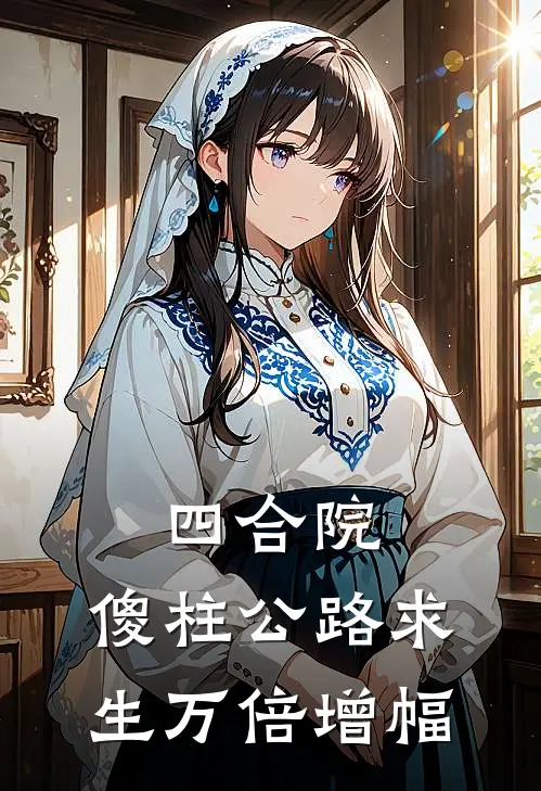 何雨柱何大清《四合院：傻柱公路求生万倍增幅》全本免费在线阅读_(何雨柱何大清)最新章节在线阅读