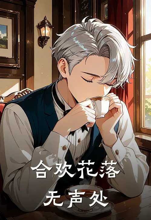 合欢花落无声处宋贺年姜辞完结小说_完结版小说全文免费阅读合欢花落无声处宋贺年姜辞