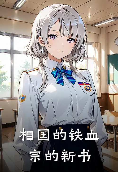 相国的铁血宗的新书(江燃陆沉)_江燃陆沉热门小说