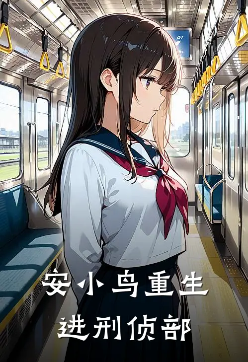 安小鸟重生进刑侦部安陵容甄嬛完本小说免费阅读_小说完结版安小鸟重生进刑侦部安陵容甄嬛