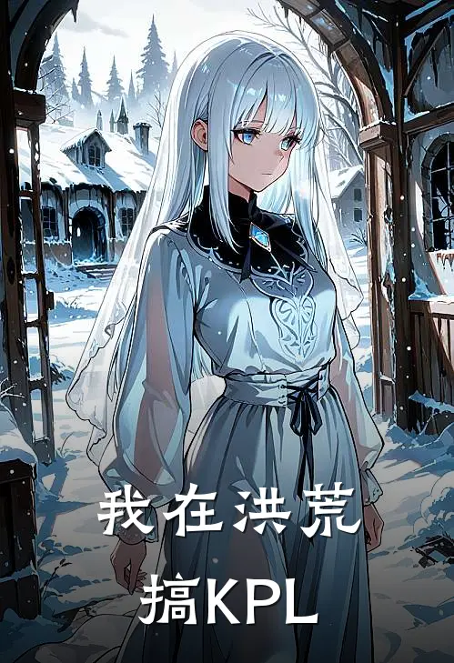 我在洪荒搞KPL张清源申公豹最新小说全文阅读_在线免费小说我在洪荒搞KPL(张清源申公豹)