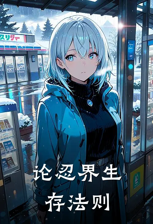 耀子阿耀论忍界生存法则全文免费阅读_耀子阿耀完整版免费阅读