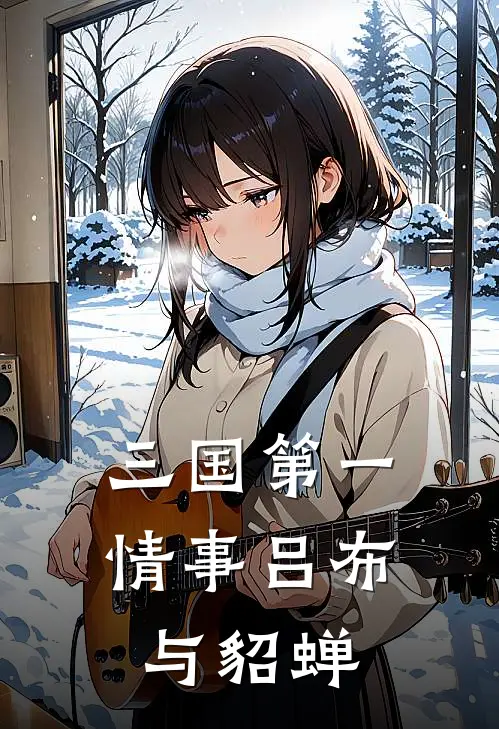 三国第一情事吕布与貂蝉吕布董卓小说完结推荐_热门小说阅读三国第一情事吕布与貂蝉吕布董卓