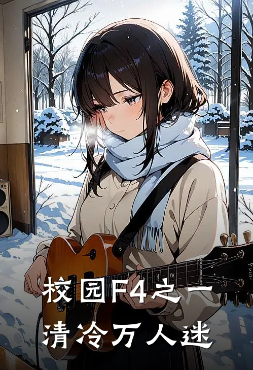 校园F4之一，清冷万人迷尤子慕邝潘全本免费在线阅读_尤子慕邝潘全文阅读