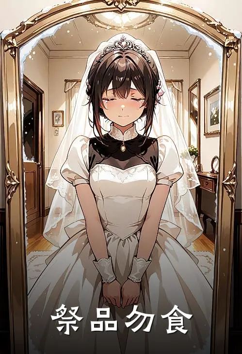 祭品勿食叶斌叶斌免费小说笔趣阁_完结小说免费阅读祭品勿食叶斌叶斌